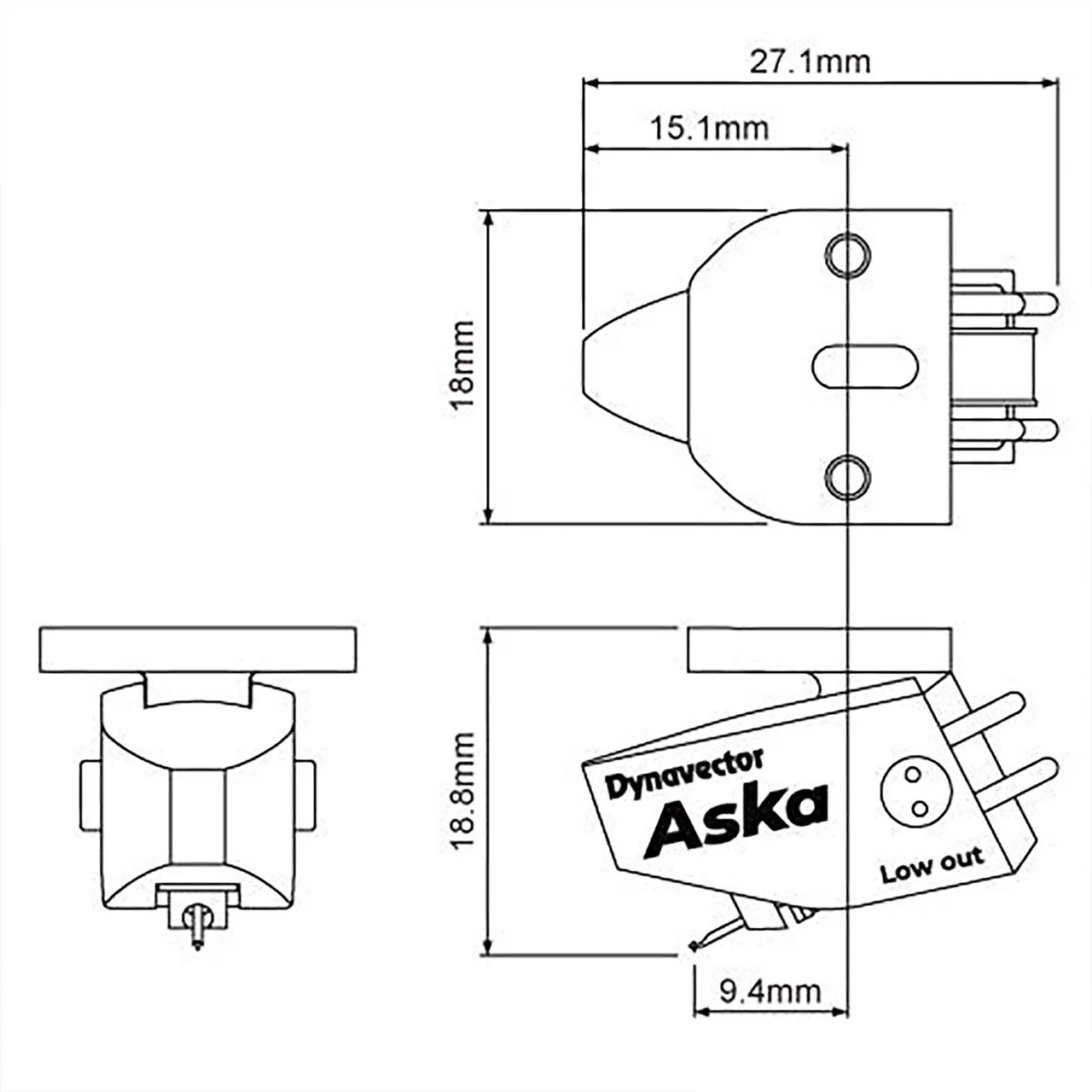 Dynavector_aska_diagram.jpg