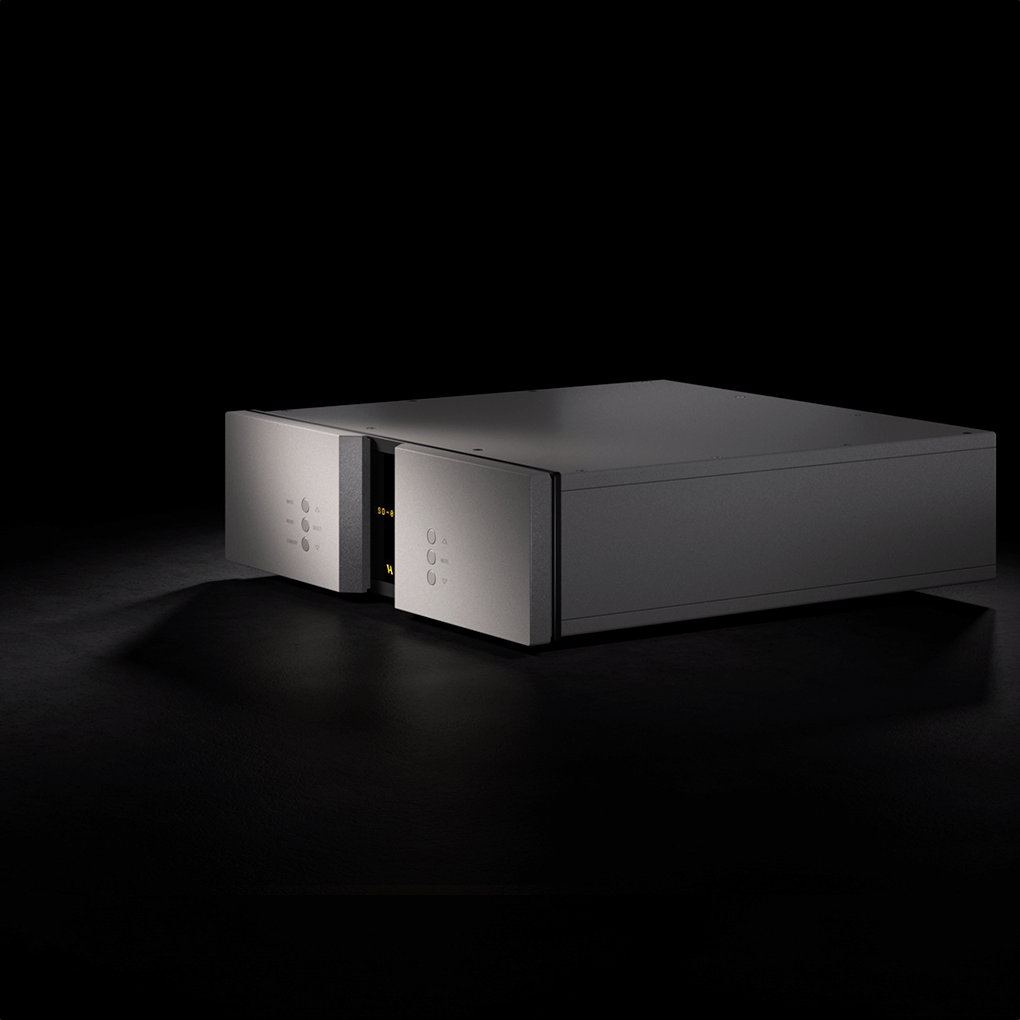 Vitus-Audio-SCD-025-Mk.II-CD-Player_Warm_Silver_smlr.png
