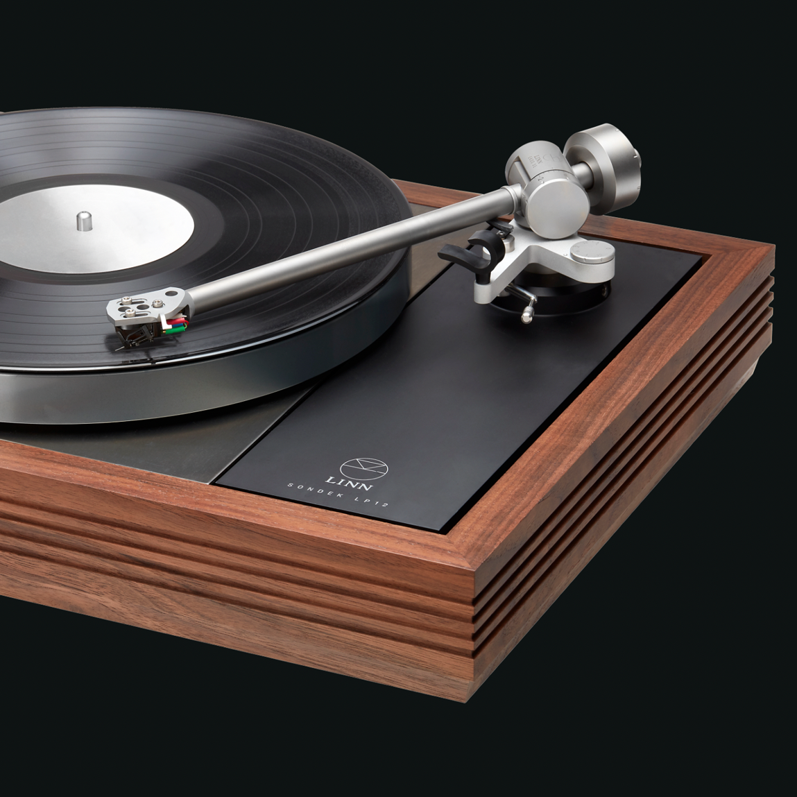 Linn-lp12_soundstage.png
