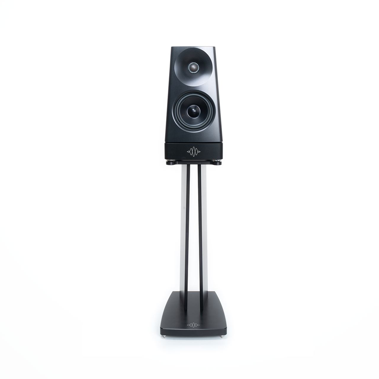 YG Acoustics HAILEY 3 Reference Loudspeaker | Soundstage Hi-Fi