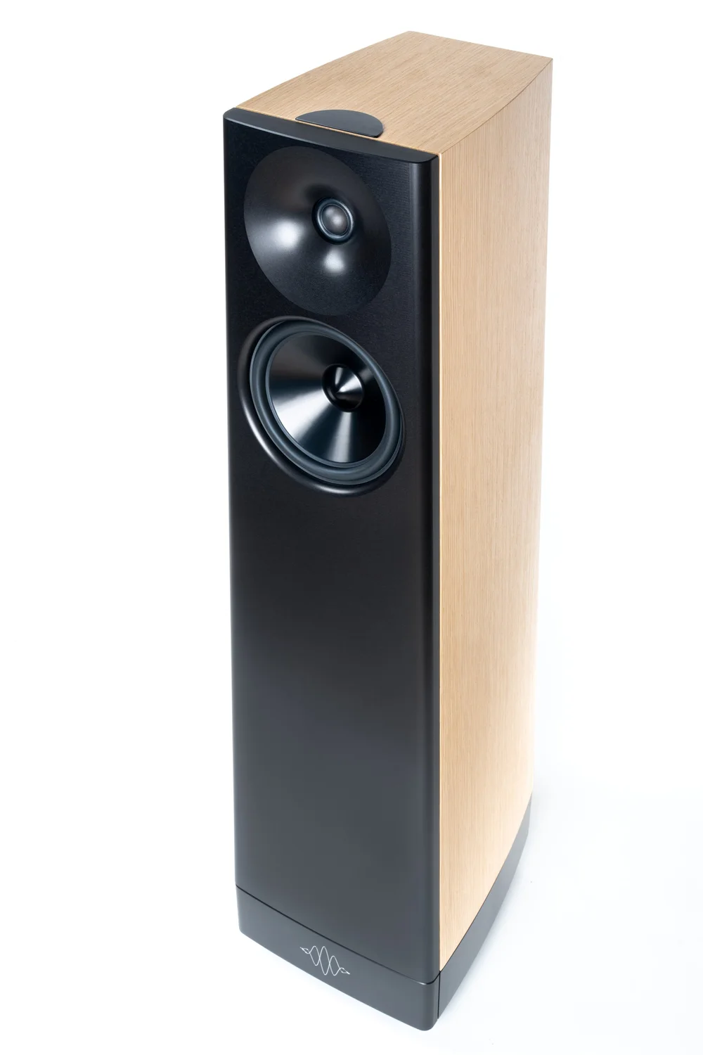 YG Acoustics HAILEY 3 Reference Loudspeaker | Soundstage Hi-Fi