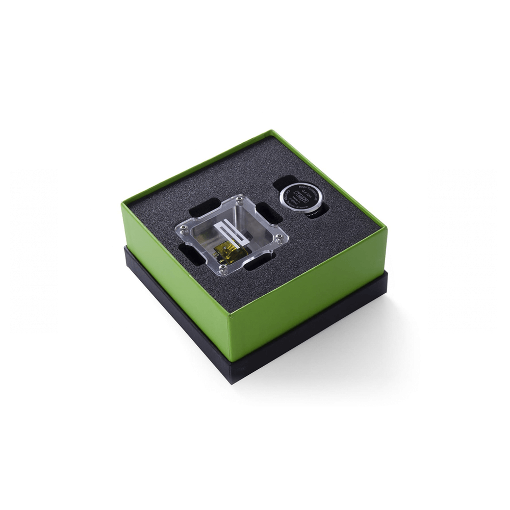 Rega-Aphelion-2_box_sml.png