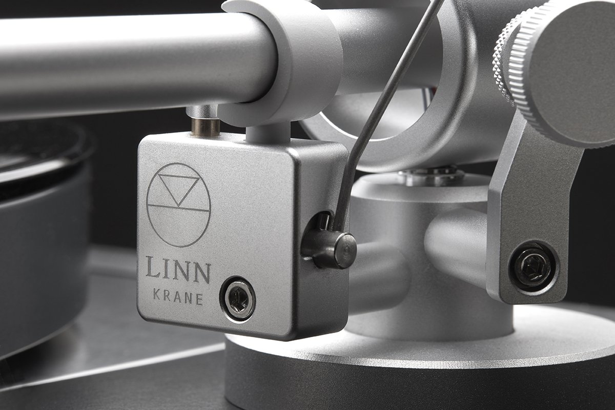 Krane Tonearm 2.jpeg