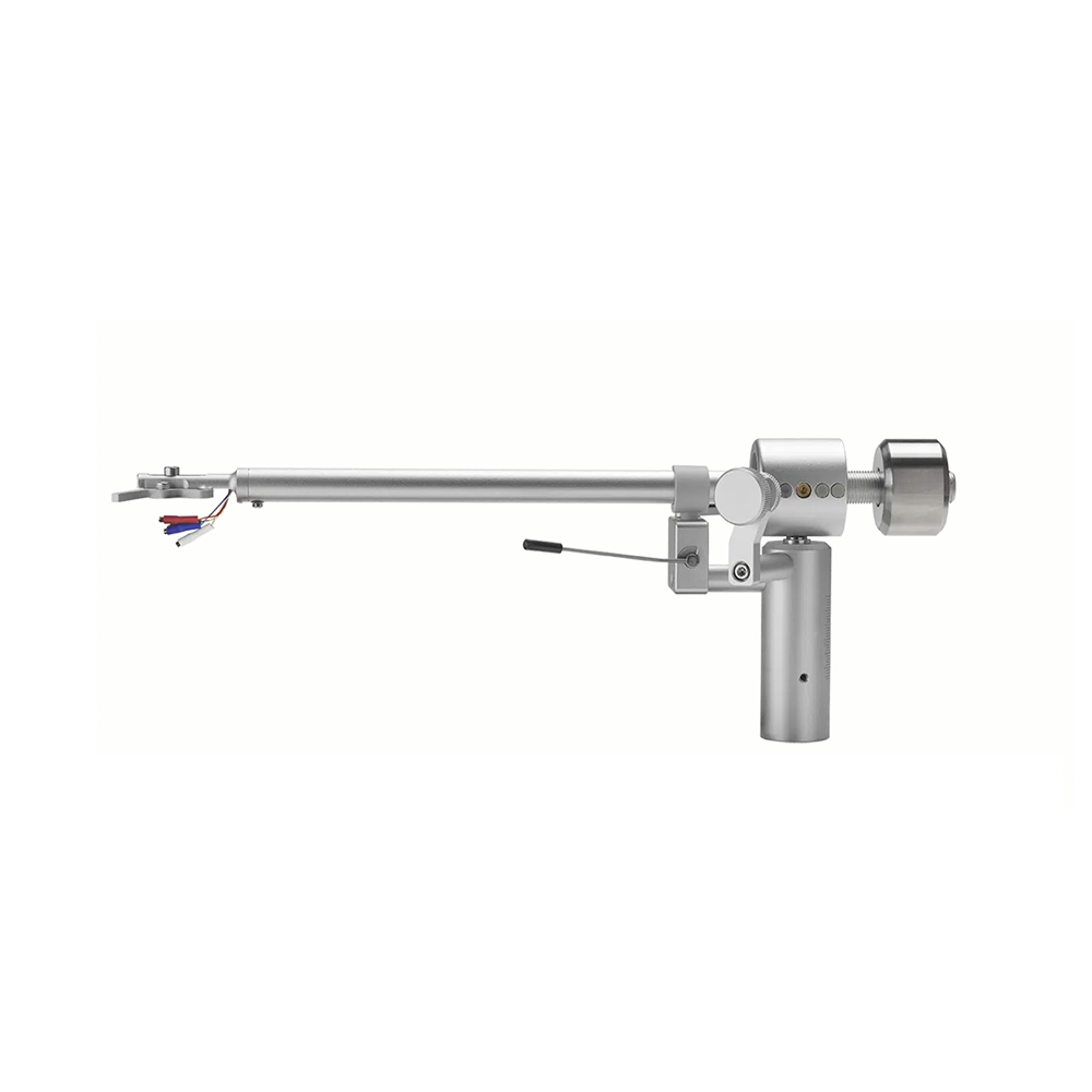 linn_krane_tonearm.png