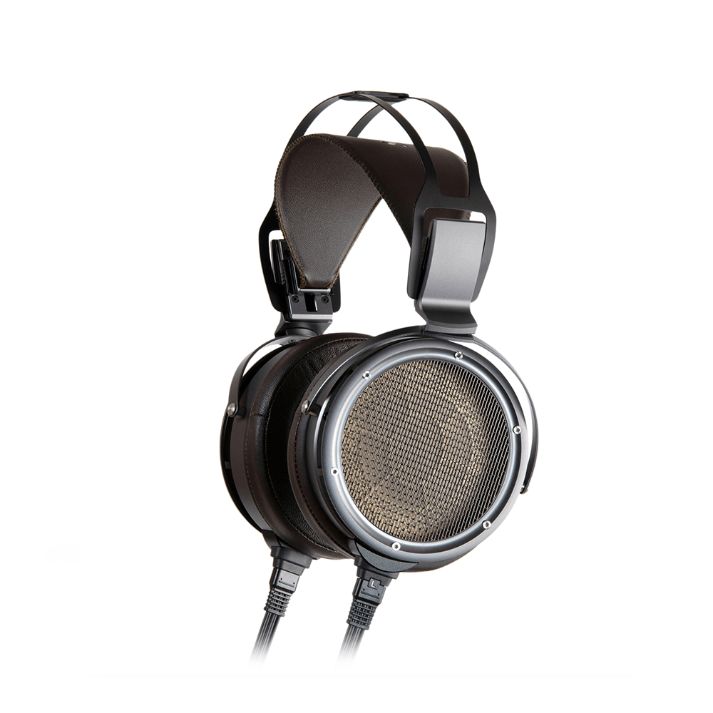 Stax SR-X9000 Electrostatic Headphones