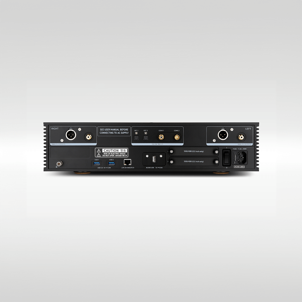 aurender_a20_blk_back_sml.png