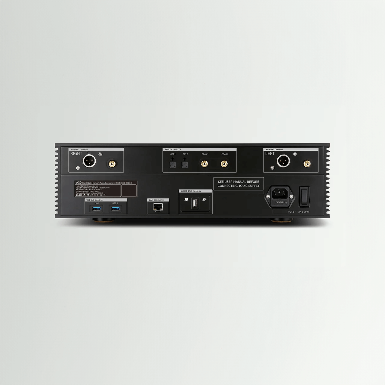 A30_blk_back_full_sml.png