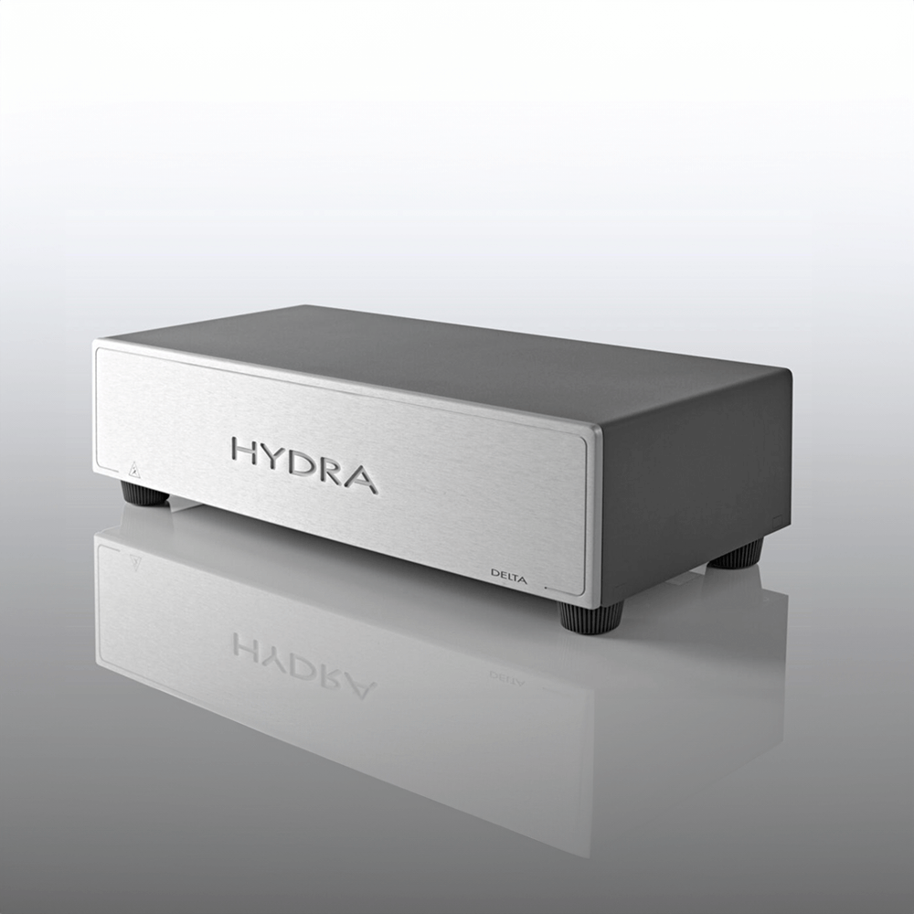 shunyata_hydra_front_smlr.png