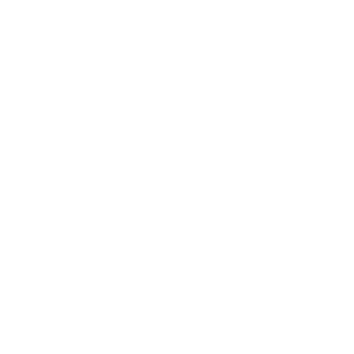 2023-hi-fi.png