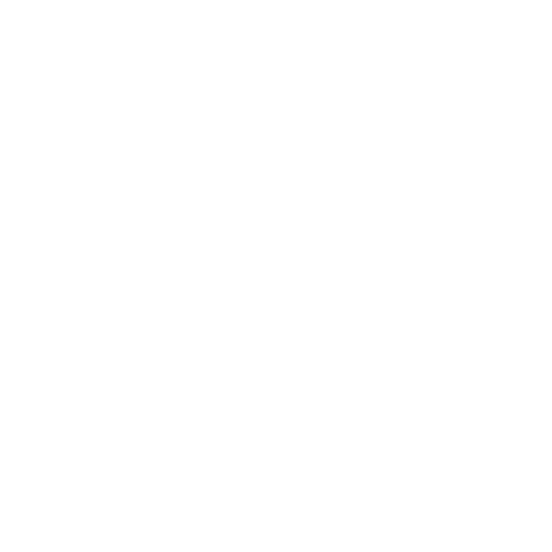 2023-for_brands.png