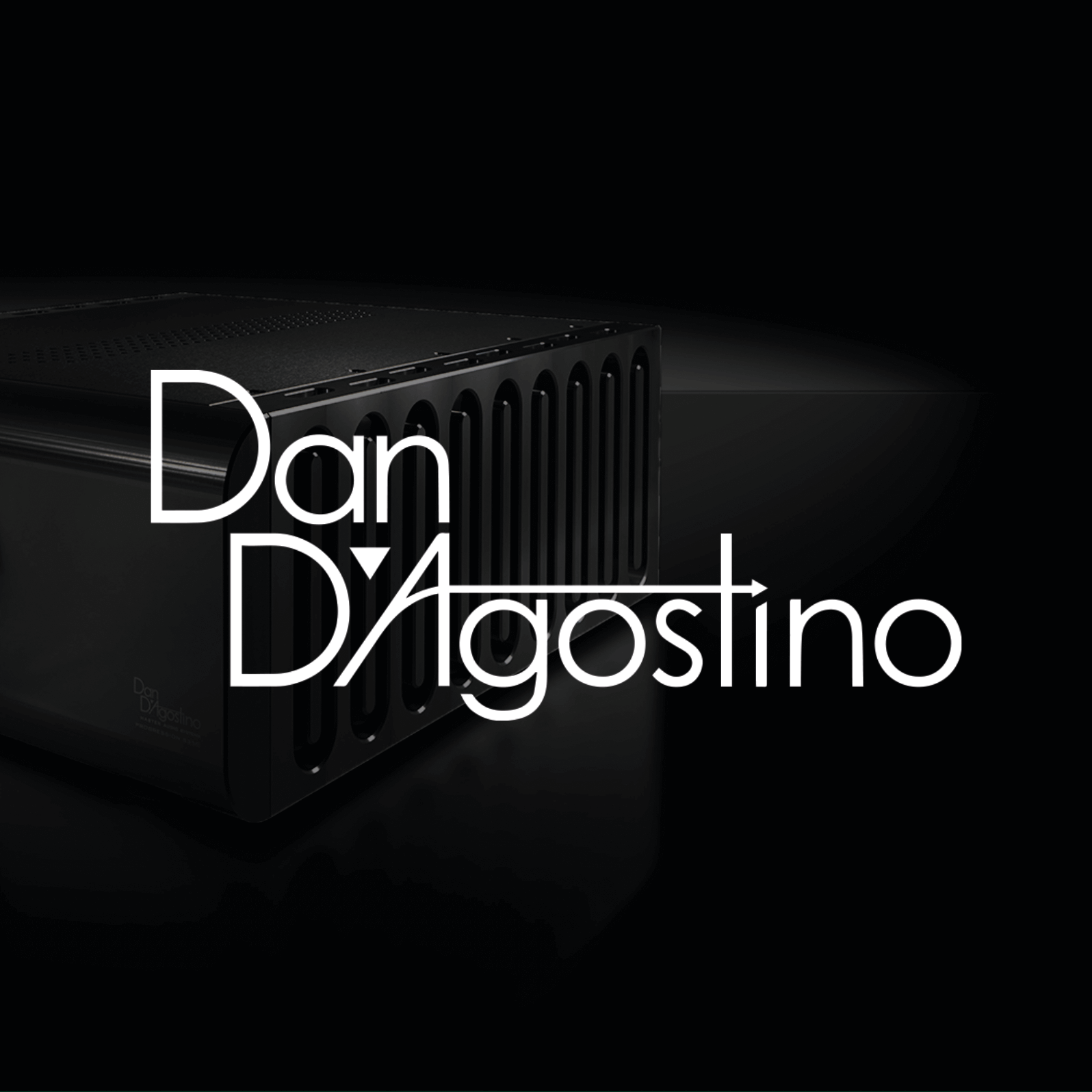Dan D'Agostino_sml.png