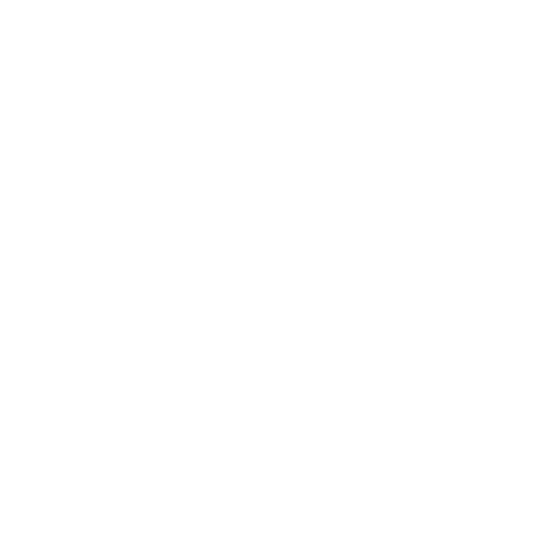 2023-podcasts.png