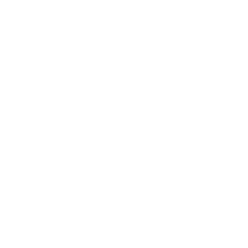2023---live-music.png