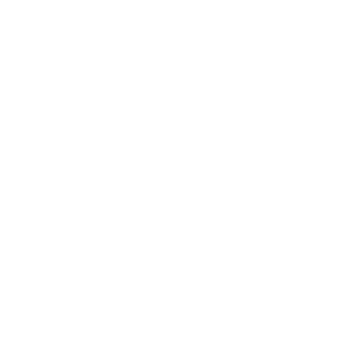 2023-for_2024.png