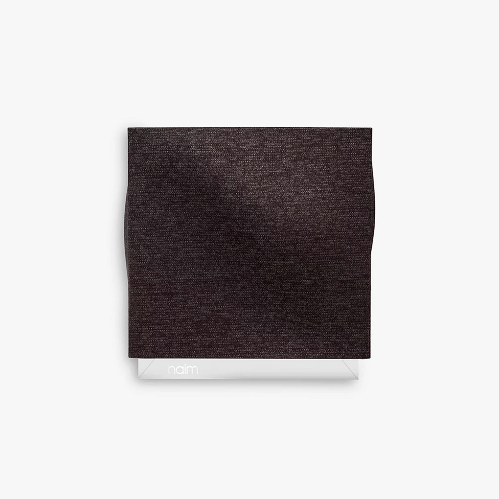 naim_qb_2nd_gen_sq_sml.png