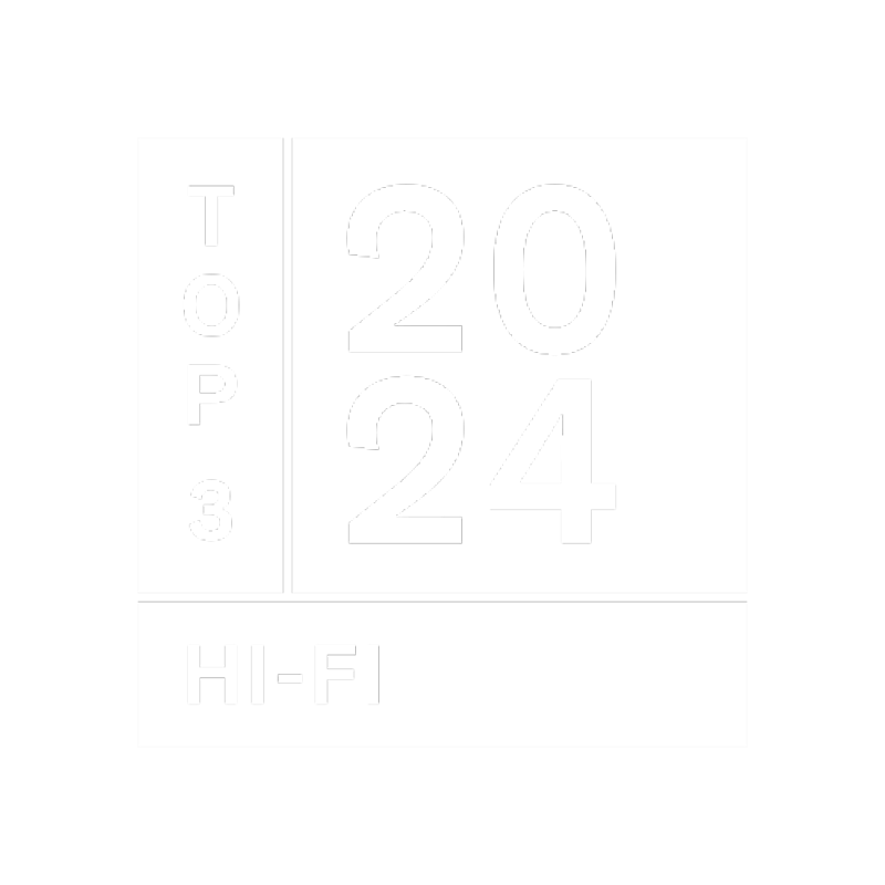 2024-hi-fi.png