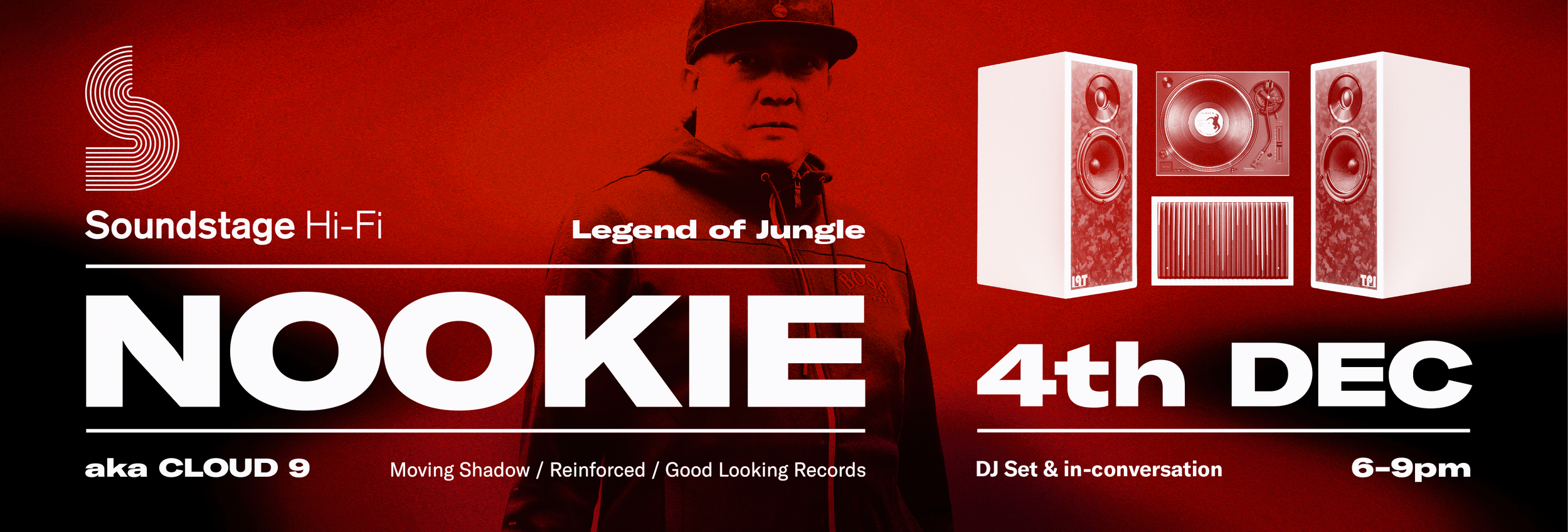 Nookie_red_sml.png