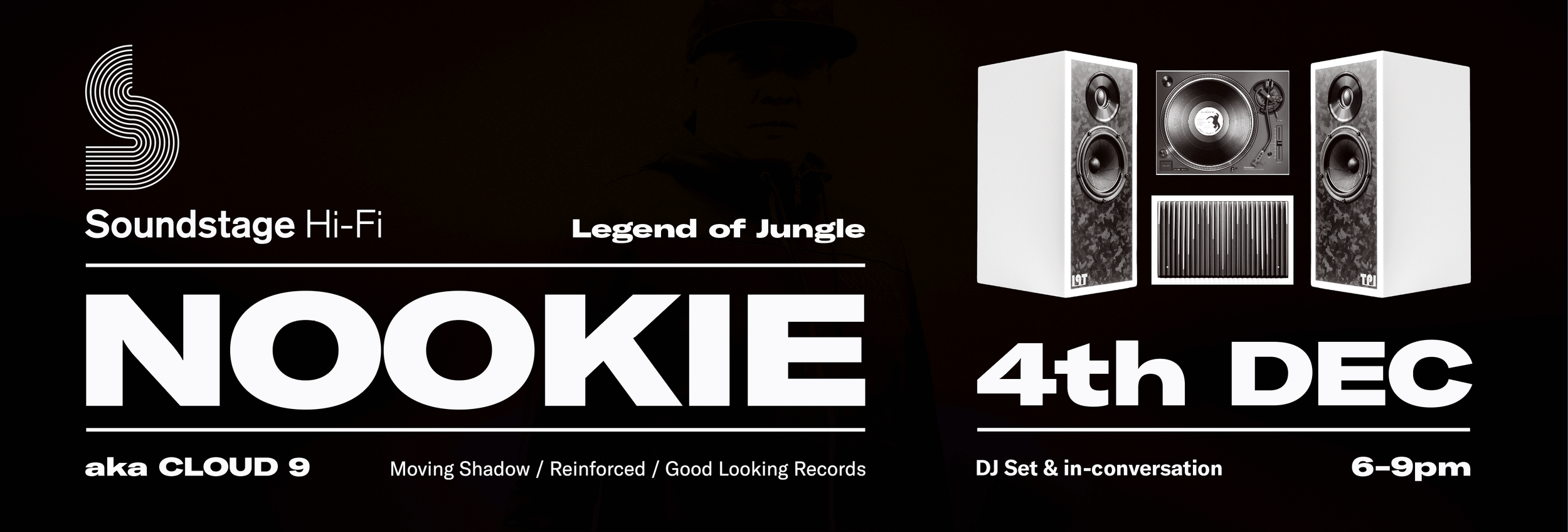 Nookie_black_sml.png