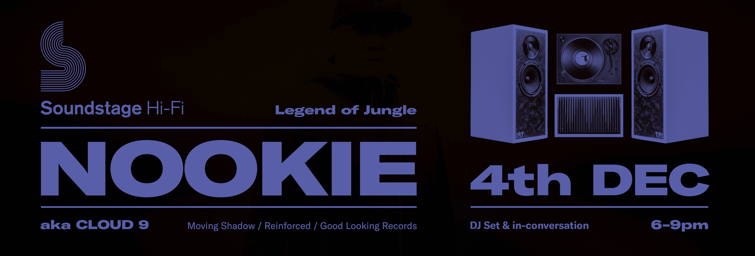 Nookie_purple_sml.png