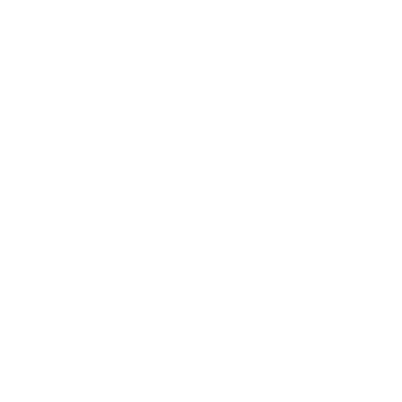 2025-music.png