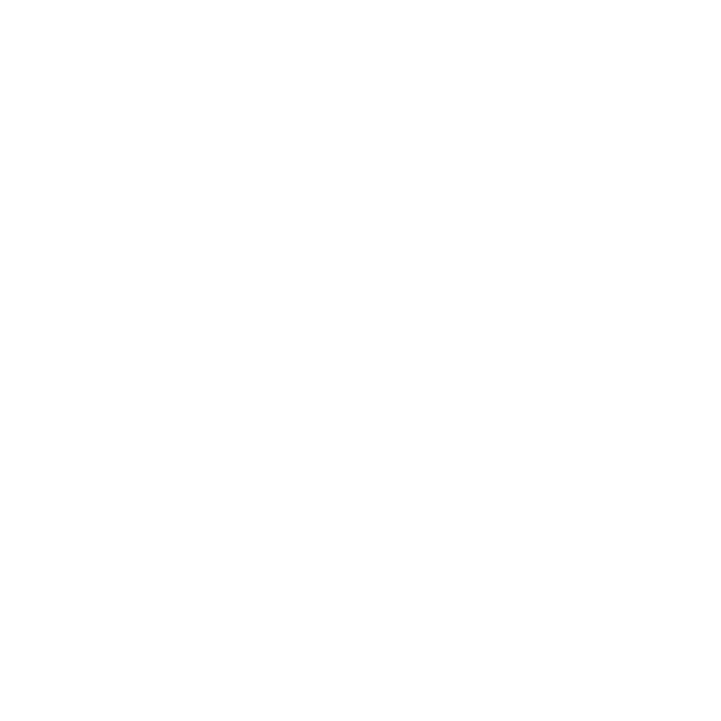 2025-hifi.png