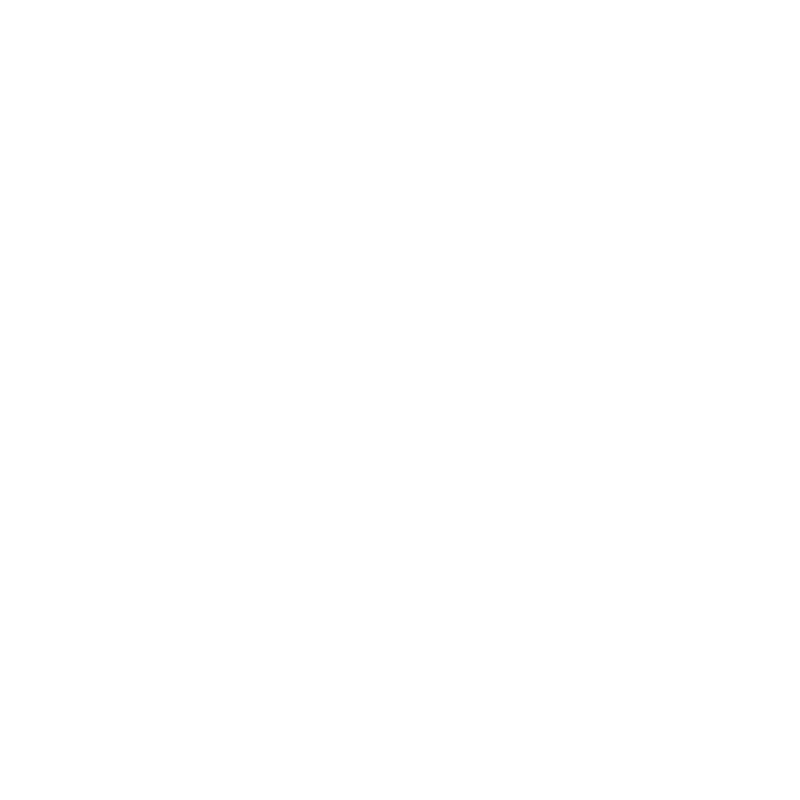 2025-brands.png