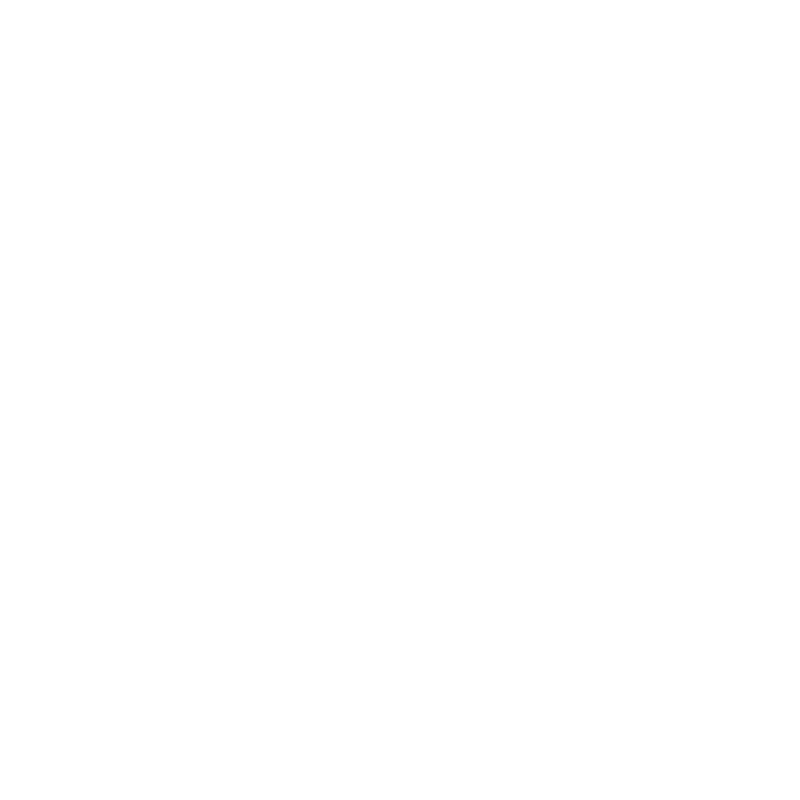 2025-live_music.png