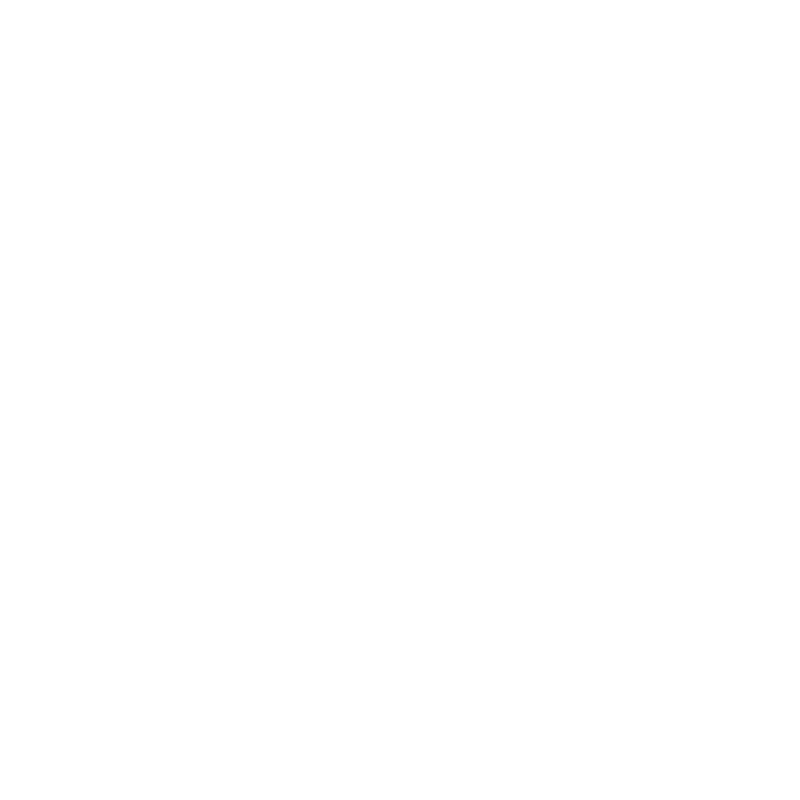 2025-for_2026.png