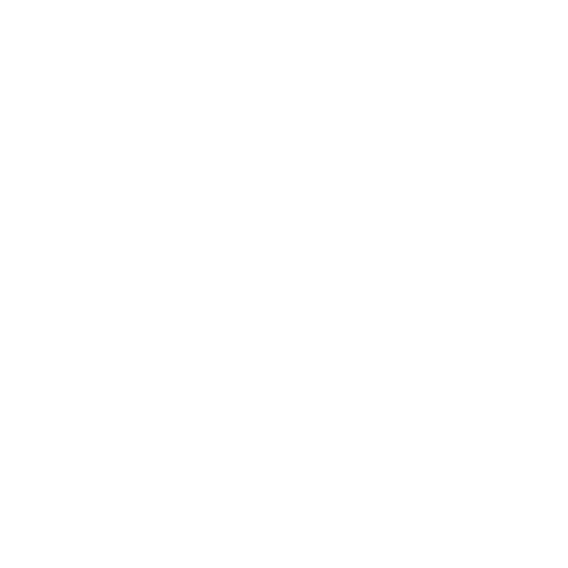 2025-xmas.png