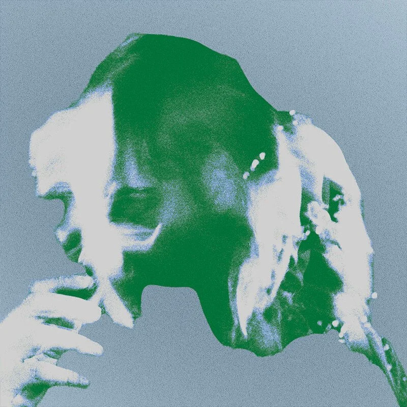 2025-music_djrum_sml.jpg