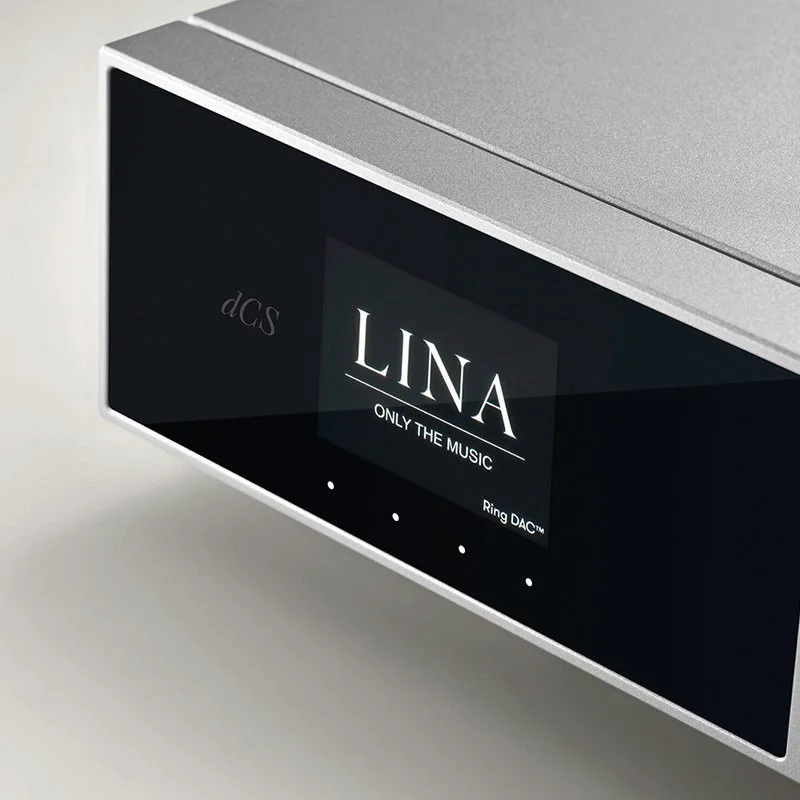 2025-top3_hifi_linadacx.jpg
