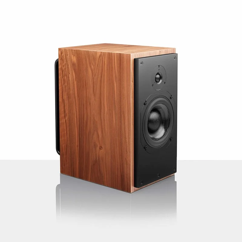 2025-top3_hifi_atc.jpg