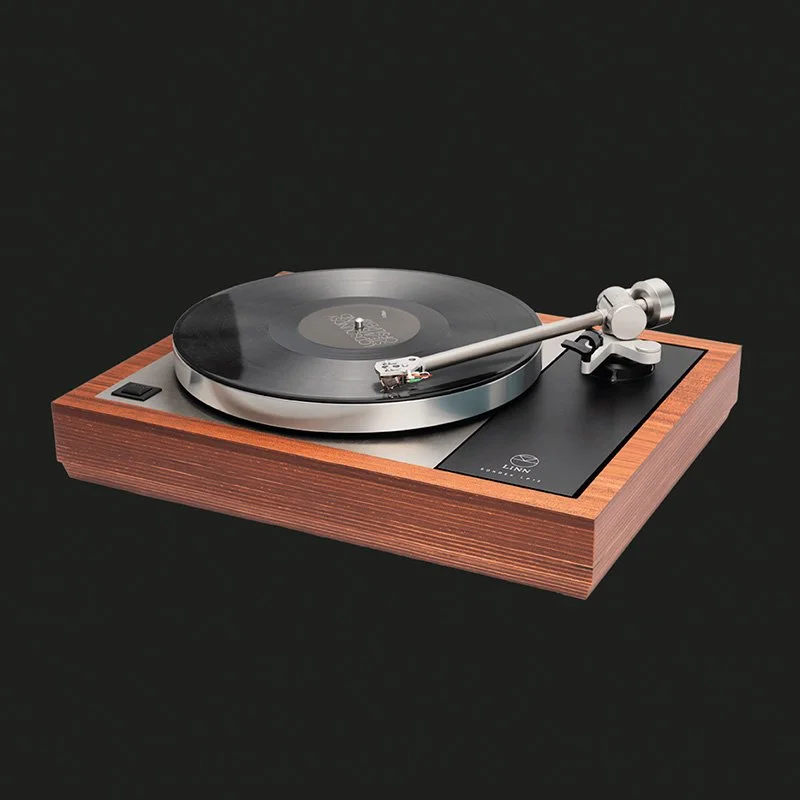 2025-top3_hifi_klimax_lp12_linn.jpg