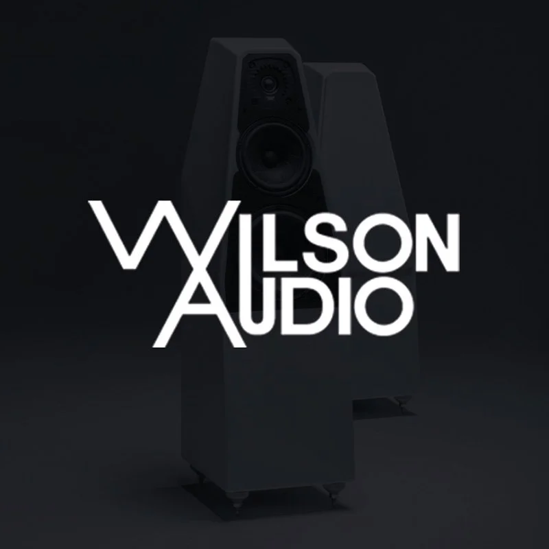2025-top3_brand_wilson.jpg