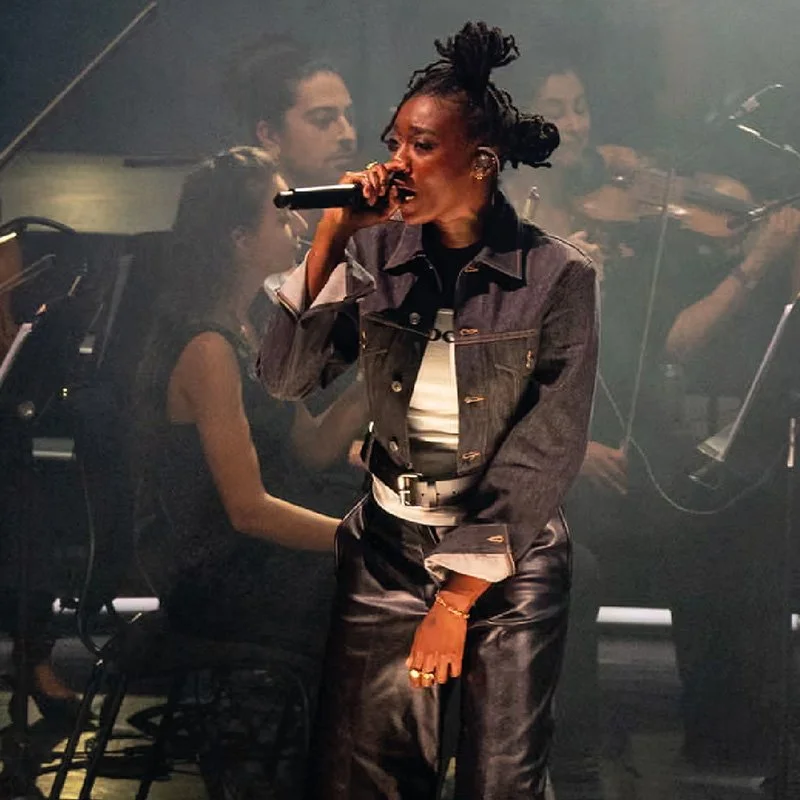 2025-top3_live_simz.jpg