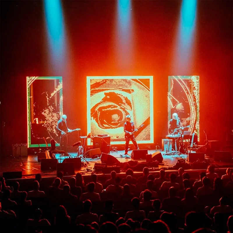 2025-top3_live_seefeel_sml.jpg