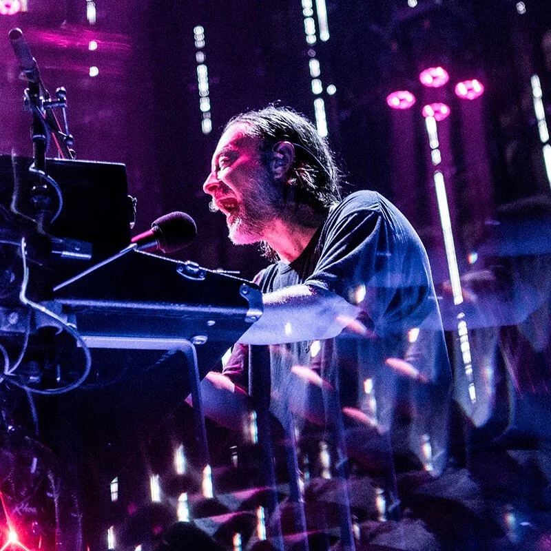 2025-top3_live_radiohead_sml.jpg