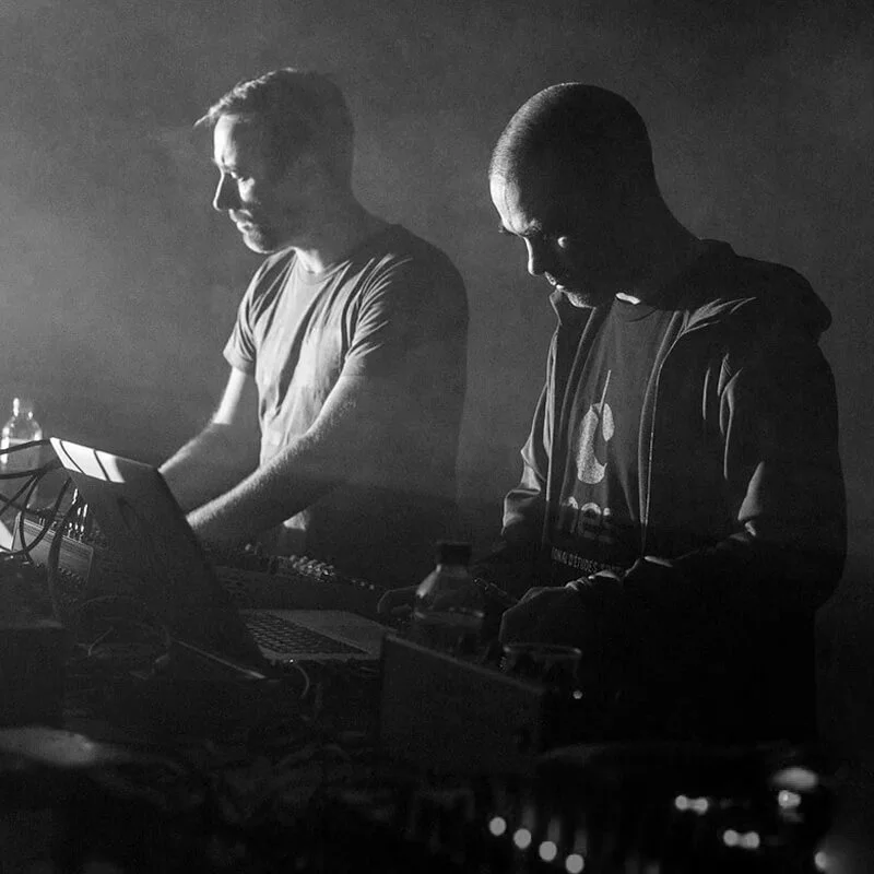 2025-2026_autechre_sml.jpg