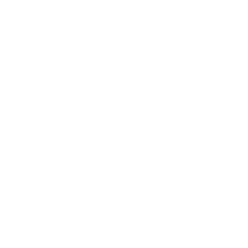 2025-events.png