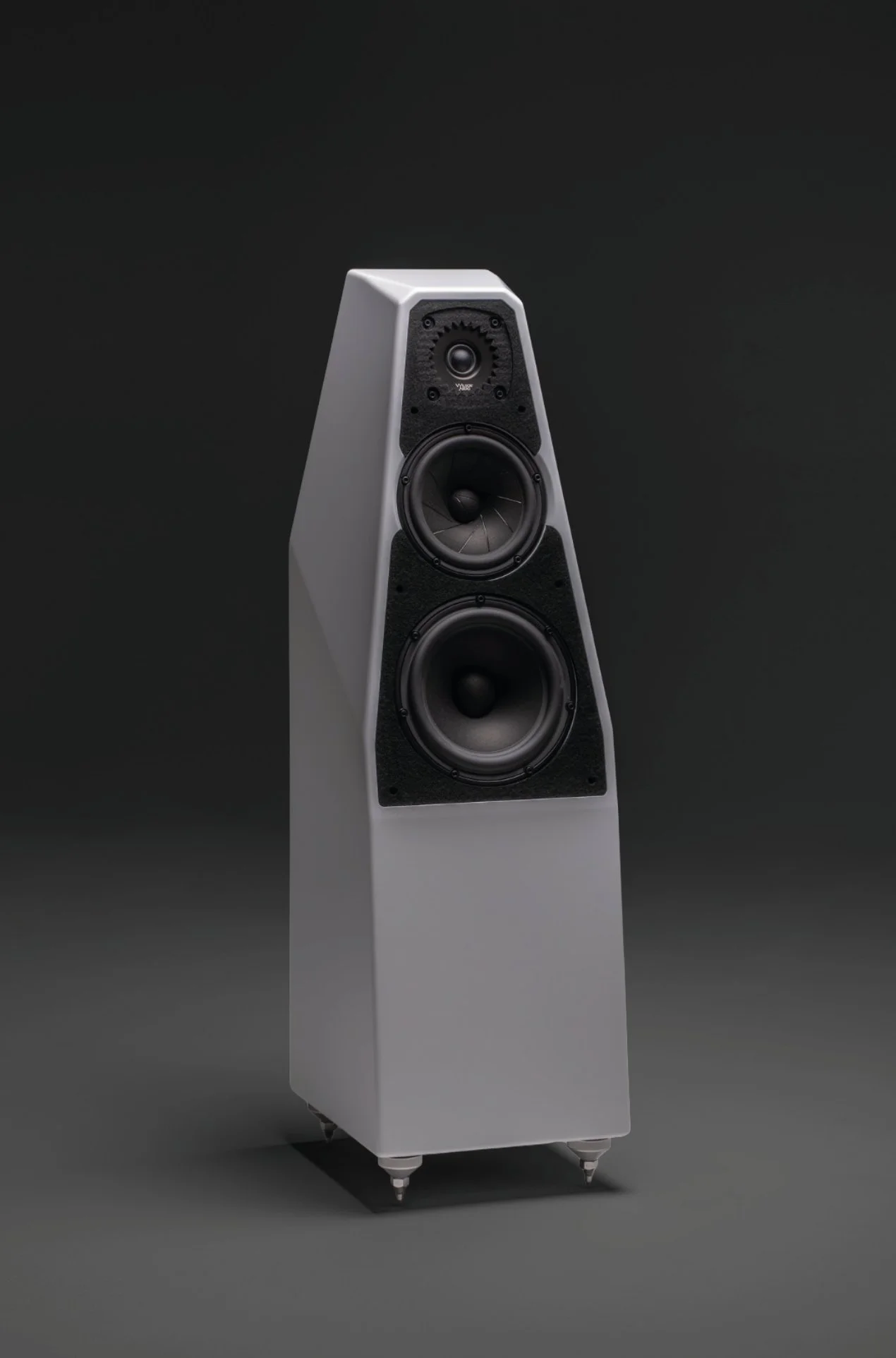 Wilson Audio Sabrina V