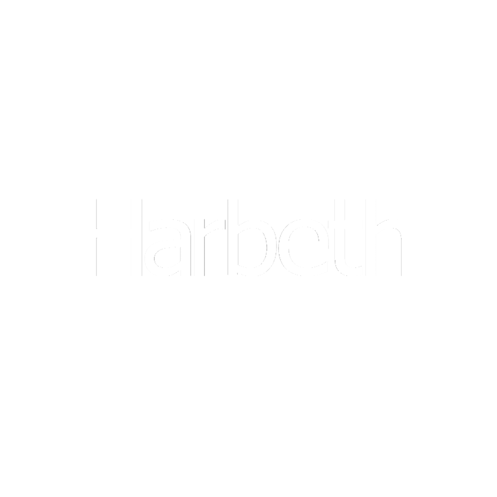 Harbeth logo