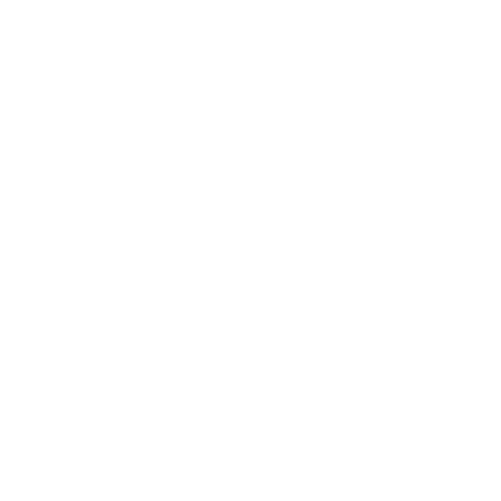 isoacoustics logo