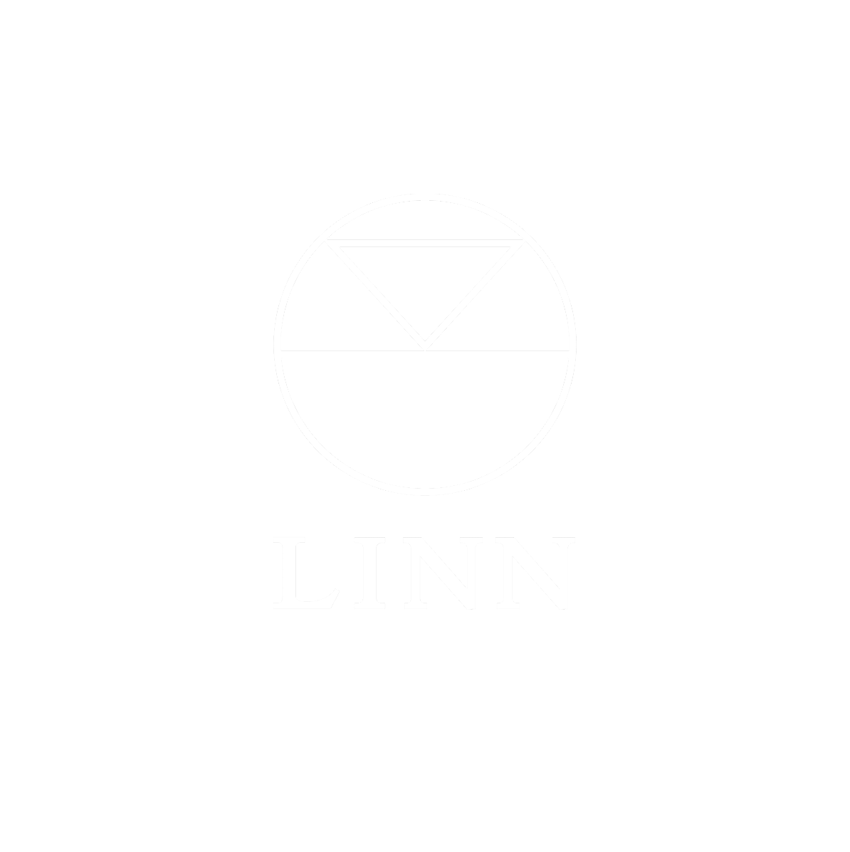 Linn logo
