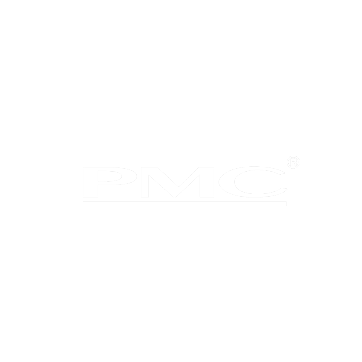 PMC logo