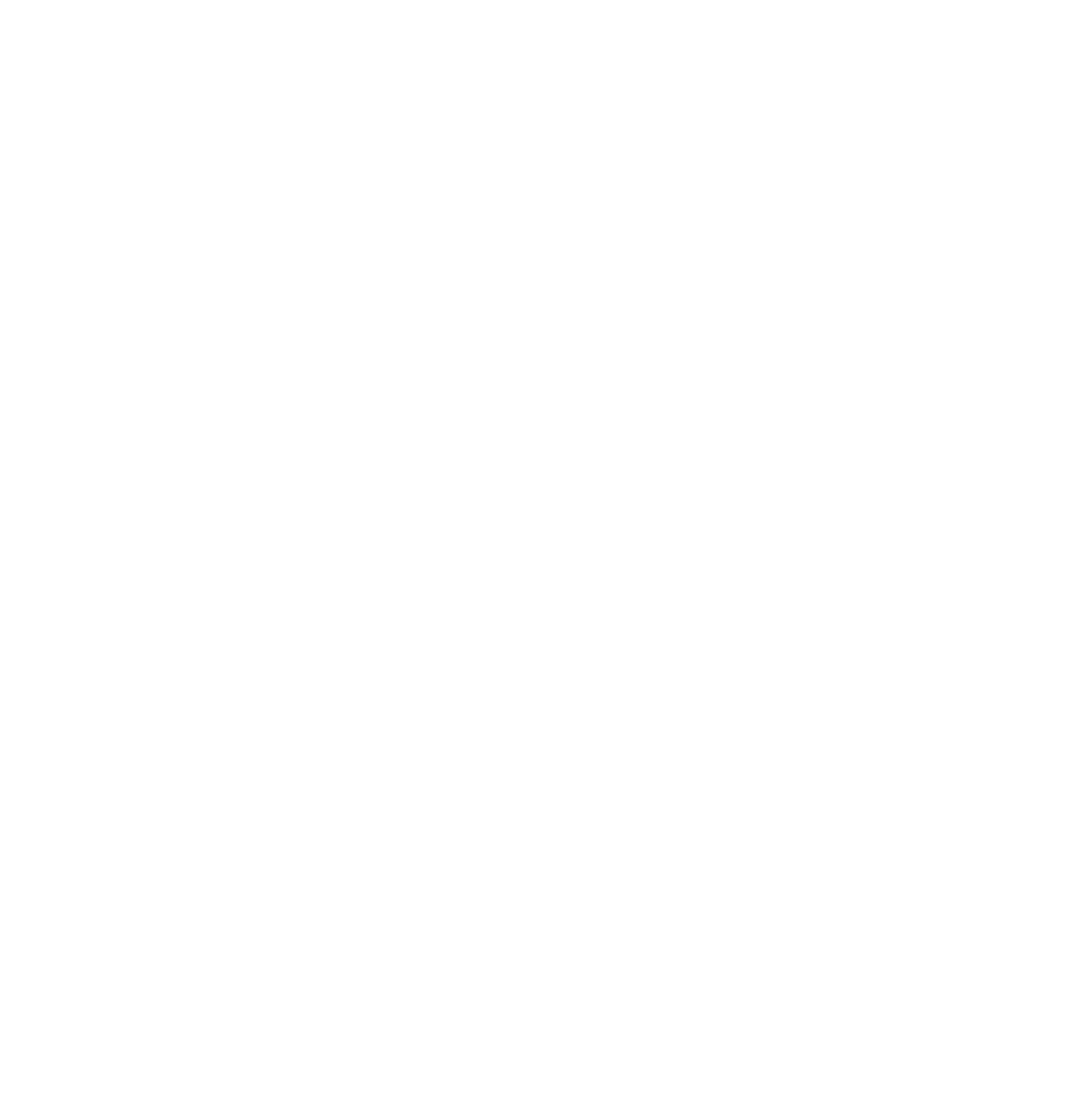 Quadraspire logo