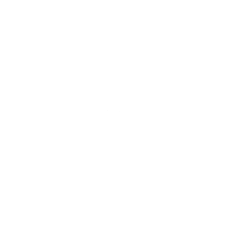 ramar logo