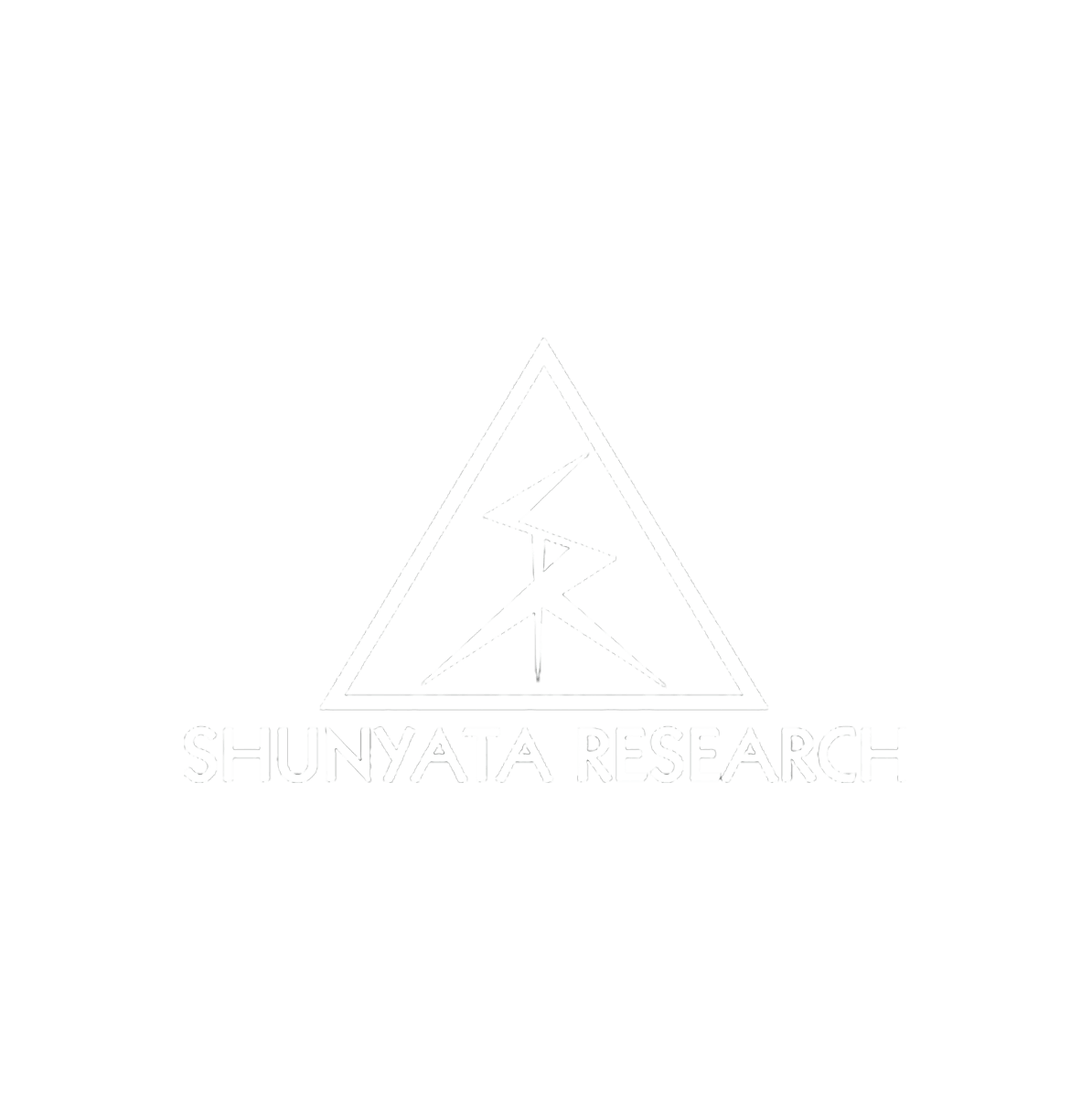 Shunyata logo