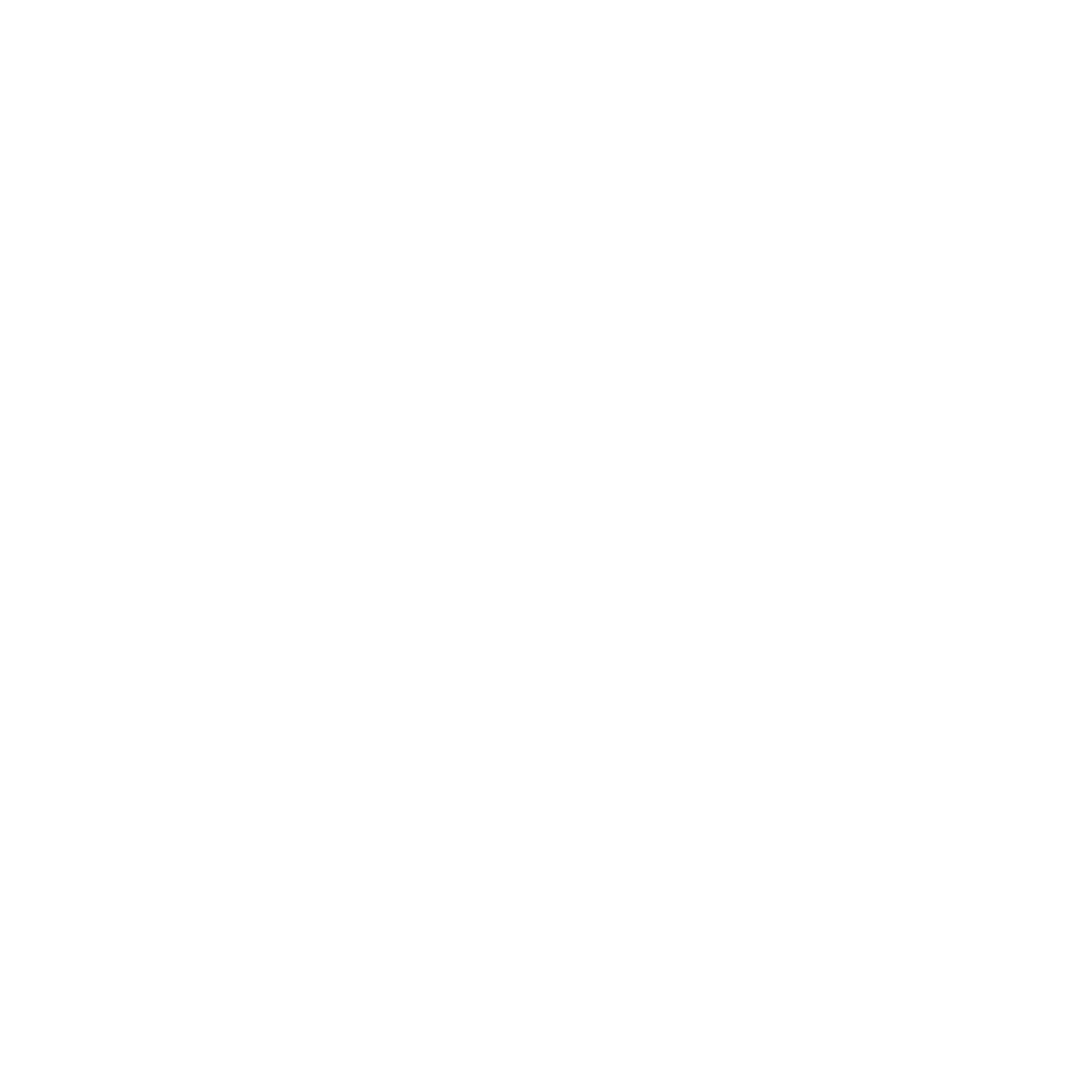 Tangerine Audio