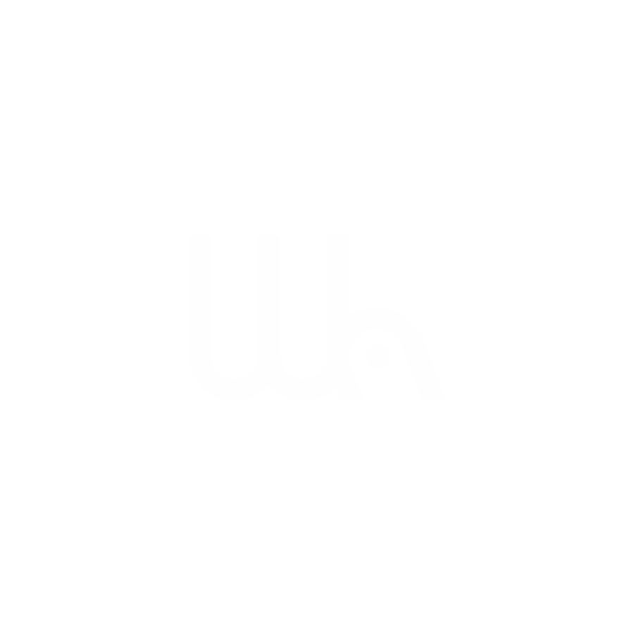 Wattson Audio logo