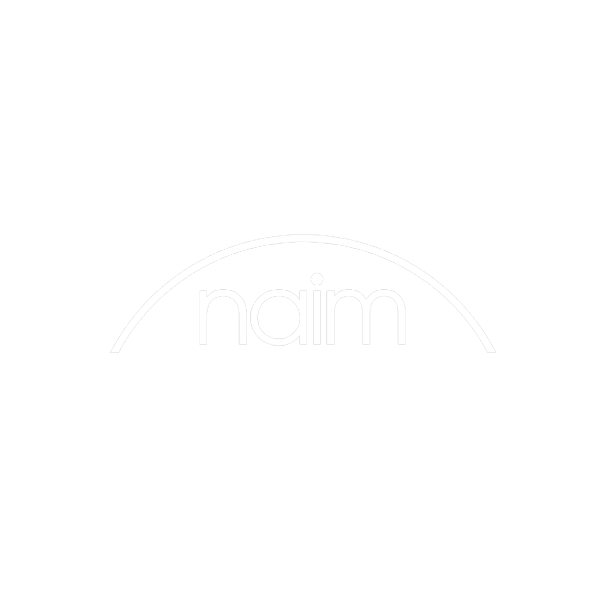 Naim Audio logo
